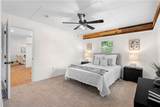 2632 Oak Valley Road - Photo 11