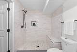 2632 Oak Valley Road - Photo 13