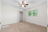 2632 Oak Valley Road - Photo 14