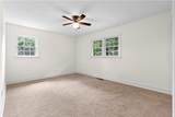2632 Oak Valley Road - Photo 15