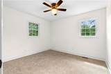 2632 Oak Valley Road - Photo 16