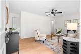 2632 Oak Valley Road - Photo 2