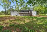2632 Oak Valley Road - Photo 20