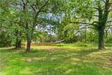 2632 Oak Valley Road - Photo 21