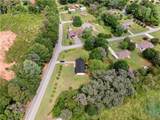 2632 Oak Valley Road - Photo 22