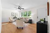 2632 Oak Valley Road - Photo 3