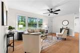 2632 Oak Valley Road - Photo 4