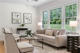 2632 Oak Valley Road - Photo 5