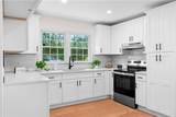2632 Oak Valley Road - Photo 6