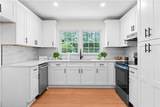 2632 Oak Valley Road - Photo 7