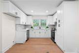 2632 Oak Valley Road - Photo 8