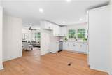 2632 Oak Valley Road - Photo 9