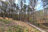 259 High River Road - Photo 10