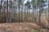 259 High River Road - Photo 11