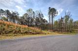 259 High River Road - Photo 15