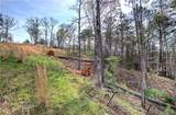259 High River Road - Photo 2