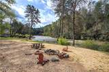 259 High River Road - Photo 20