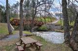 259 High River Road - Photo 25