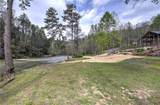 259 High River Road - Photo 26