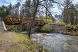 259 High River Road - Photo 28