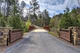 259 High River Road - Photo 31