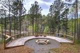 259 High River Road - Photo 33