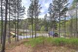 259 High River Road - Photo 35