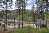 259 High River Road - Photo 36
