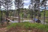 259 High River Road - Photo 37