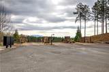 259 High River Road - Photo 38