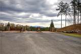 259 High River Road - Photo 39
