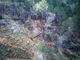 259 High River Road - Photo 40