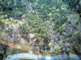 259 High River Road - Photo 45