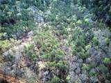 259 High River Road - Photo 46
