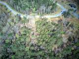 259 High River Road - Photo 47