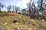 259 High River Road - Photo 5