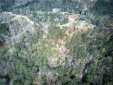 259 High River Road - Photo 51