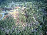 259 High River Road - Photo 54