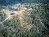259 High River Road - Photo 55