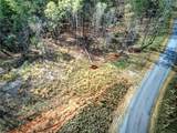 259 High River Road - Photo 59