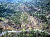 259 High River Road - Photo 60