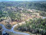 259 High River Road - Photo 61