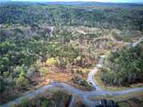 259 High River Road - Photo 62
