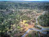 259 High River Road - Photo 63