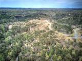 259 High River Road - Photo 66
