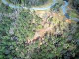 259 High River Road - Photo 68