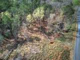 259 High River Road - Photo 71