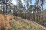 259 High River Road - Photo 9