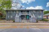 210 Sampson Street - Photo 1