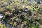 115 Lookout Circle - Photo 2